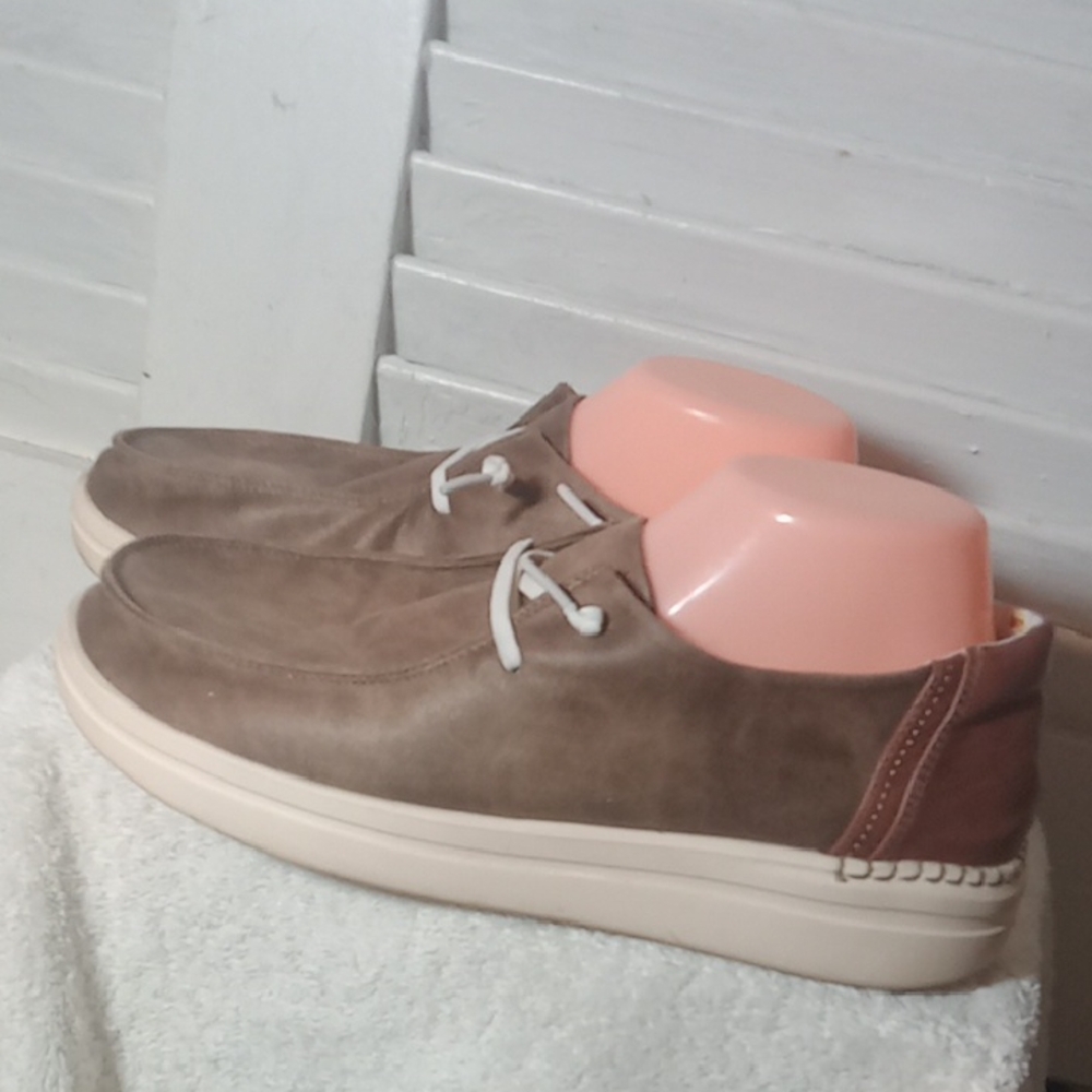 Corkys Loafers